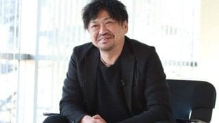 子どもと近すぎる“距離感”が成長を妨げる　指導歴20年の専門家が保護者へアドバイス