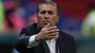 ナイジェリア代表がぺセイロ氏を新監督に招へい…過去にはスポルティングやポルトなどを指揮