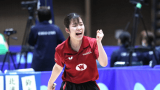 ５位でリーグ戦閉幕　最終戦は快勝も悔しさ残る大会に