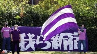 JFLで16年ぶりに復活した東京ダービー【東京がロンドンになる日は来るのか】(1)