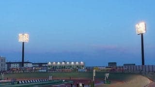 函館競輪G3（3日目）レポート