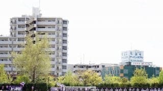Jリーグ入りに立ちはだかる数々の関門【東京がロンドンになる日は来るのか】(3)