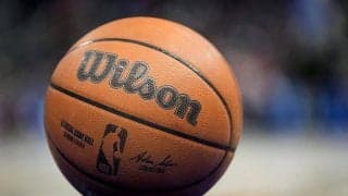 NBAやゴルフ選手も実践　脳のパフォーマンス向上、日中の仮眠「パワーナップ」とは