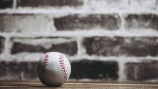 原巨人　粛清モード続くチームで選手たちが戦々恐々　心配される「負の連鎖」とは