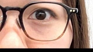 オシャレさんが注目する「多角形フレーム」とは？進化し続けるファッションアイテムとしてのメガネ