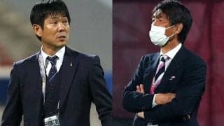 7月のE-1サッカー選手権は茨城と愛知で開催！ マッチスケジュールが決定