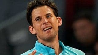  ティーム 6大会連続初戦敗退 