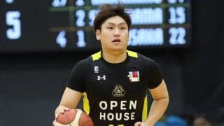 群馬が杉本天昇を自由交渉選手リストへ公示…今季は18試合に出場