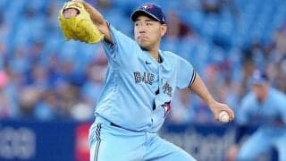 【MLB】菊池雄星が快投、古巣の地元紙は歯ぎしり「昔のチームを苦しめるために現れた」