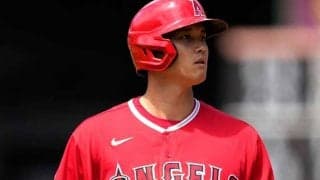 【MLB】大谷翔平の話題は「うんざり」で炎上　元リポーターが釈明「ちょっとした皮肉」