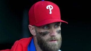 【MLB】昨季ナ・リーグMVPが語る大谷翔平の実力「見ていて楽しい、世代に1人の才能だ」