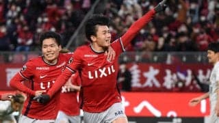 「リアルプリンセス」鹿島FW上田綺世とモデルの由布菜月さんが和装＆洋装ツーショットを披露！前撮り写真に「素敵なお二人」