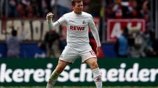 ケルンがマインツからレンタル中の若手DFキリアンの買取OP行使!　今季主力CBとして活躍