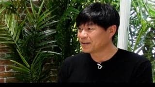 中日での地獄の日々を告白！当時の想いとは！？【川崎憲次郎氏×橋上秀樹氏対談】