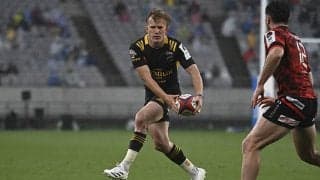 【リーグワン】プレーオフ展望　「府中ダービー」リマッチとワイルドナイツに注目