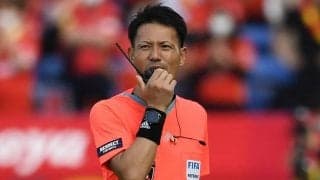 159年間の変遷の中で100年近くも不変のルール【オフサイドはなぜ反則なのか】(2)