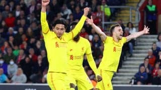 「葬式かと思った」南野拓実のゴール実況にリバプールファン怒り、「アグエロォォォ」でお馴染みの実況者のテンションが話題