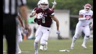 ＷＲ佐久間の活躍光るも、東西エンジ対決は立命大に軍配