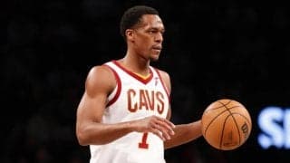 ラジョン・ロンドが元パートナーと子どもに銃を向ける…女性は裁判所に緊急保護を要請