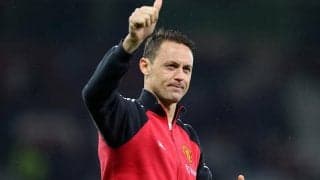 ローマ、モウリーニョ所望のマティッチにいささか懸念か