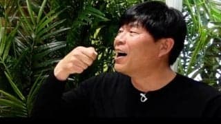 「落合さんは鍋奉行」知られざる落合博満氏の姿とは【橋上秀樹氏×川崎憲次郎氏対談】