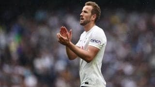 レヴァンドフスキの去就に揺れるバイエルン、OBは後釜にハリー・ケインを推薦「彼は完全なストライカー」