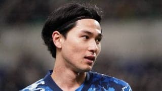 リバプール指揮官・クロップ監督は「フル出場」南野拓実を「So good」と抱きしめた！最後まで「らしさ」を貫くレッズ【サウサンプトン対リバプール】(2)