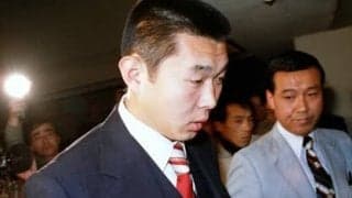 阪神歴代ベストナインをますだおかだ増田英彦が選出。ショートに新庄、投手はまさかの「昭和の怪物」