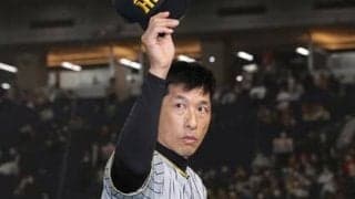 ますだおかだ増田英彦が愛する阪神に危機感「すべてアカンほうに出ている」。それでも信じる矢野監督のメークポエム!?