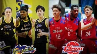 【香川vs熊本】飛躍の今季を勝利で締めくくれるか…香川は谷口、熊本はハミルトンに注目