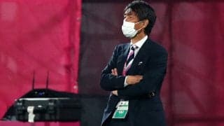 U-20日本女子代表候補メンバーが発表！ WEリーガーに加え、アメリカの大学から4名招集《トレーニングキャンプ》