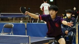 1部昇格の男子・佛教大や女子・大阪成蹊大は本戦出場なるか＜インカレ関西予選見どころ＞