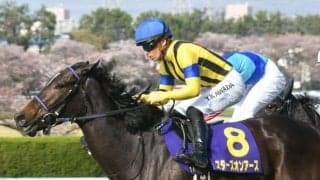 【オークス予想】無理に逆らう必要はない!? AIは妙味十分な実績馬を指名!!