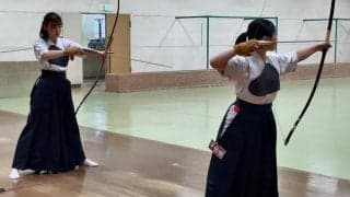 目標の60中超え！　伝統の早慶戦で自信のつく一勝に