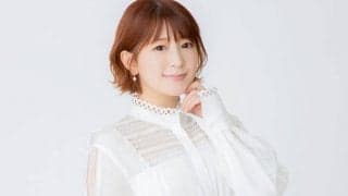 「ウマきゅん」新レギュラーの矢口真里さんが回収率181％でトップ！次回の配信は5月23日から