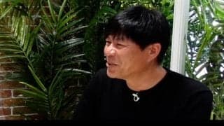 「インコースを克服できたらお金が貯まる」野村克也氏が教えた金言の意味とは！？【橋上秀樹氏×川崎憲次郎氏対談】