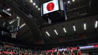 桜花学園高校の福王伶奈をはじめとする8名がA代表初選出…女子日本代表候補選手発表