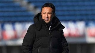 Jリーグ監督として味わった“苦い経験”　キャリア10年、名将の言葉に見た成長のヒント