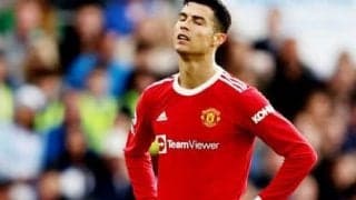 マンチェスター・ユナイテッドの失われた９年。「ポスト・ファーガソン」迷走の責任は誰にある？