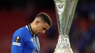 無念のEL準優勝に「みんなが打ちのめされている」…レンジャーズ主将、落胆も前を向く