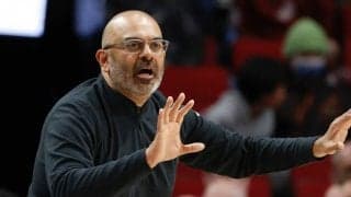 京都ハンナリーズ、NBAキングスでACを務めた経験を持つロイ・ラナ氏の指揮官就任を発表