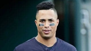 苦しむ助っ人の延長特大サヨナラ弾　84打席ぶり2号に「広瀬アリス」とSNSが反応のワケ