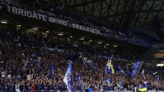 「トラブルが頻発」57回目の“大阪ダービー”に向けG大阪が注意喚起の声明「厳しい罰則を実施・検討」