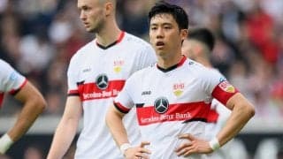 「遊戯王ではないです」“デュエル王” 遠藤航とファンの絡みが面白い「私生活でもデュエル仕掛けてたらやばいやつっす」