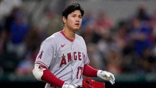 大谷翔平100号で“炎上”した元レポーター　うんざり発言の真意告白「ちょっと皮肉ね」