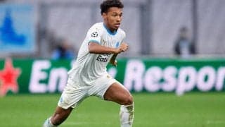 フランス代表が発表！セネガル代表でのプレーが噂されたカマラを初招集《UEFAネーションズリーグ》