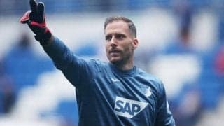 ドイツ代表が26名の招集メンバーを発表！GKバウマンが2000年以来の復帰《UEFAネーションズリーグ》