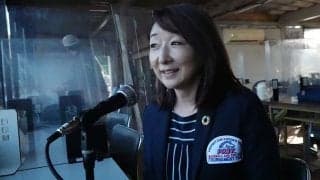 苦痛だったはずがプロMCに　球場アナウンスに悩む“野球ママ”に伝えたい2つのコツ