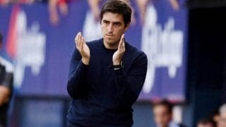 ラージョ、イラオラ監督と2023年まで契約延長