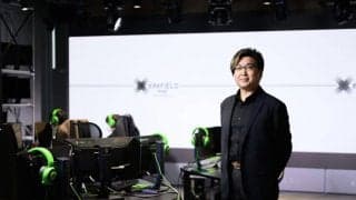 eスポーツが不登校の子供たちを救う？